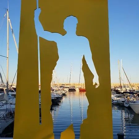 Studio Zenazur Antibes