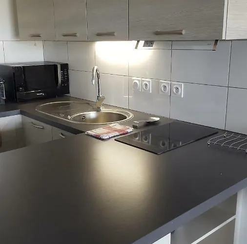 Appartamento Zenazur