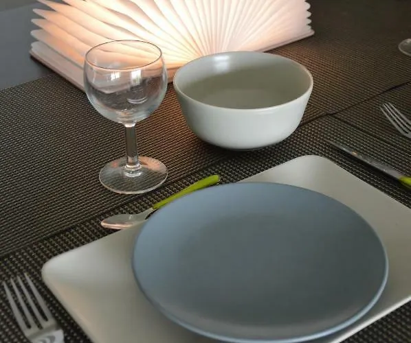 Zenazur * Αντίμπ