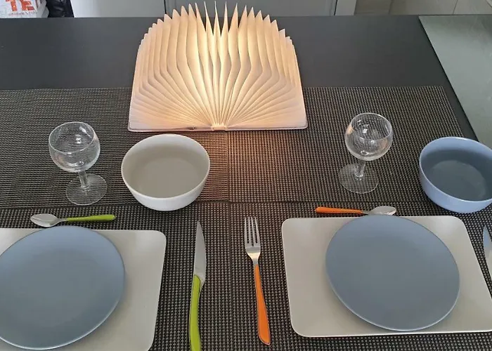 Zenazur Αντίμπ