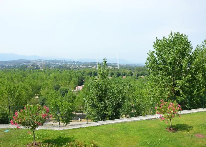 Appartamento Zenazur